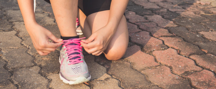 Edwardsville Memory Walk