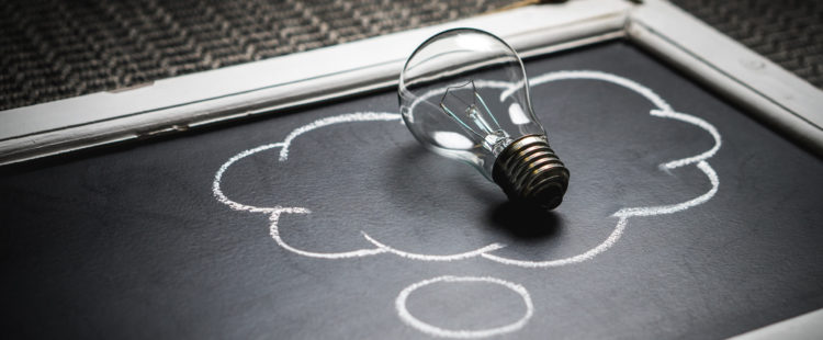 Estate Planning Quiz Estate Planning Quiz