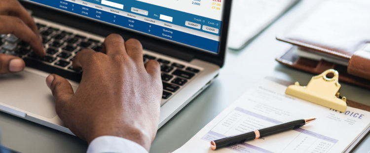 Probate Administration